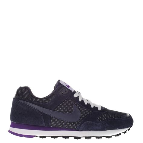 nike 2016 dames blauw|blauwe sneakers voor dames.